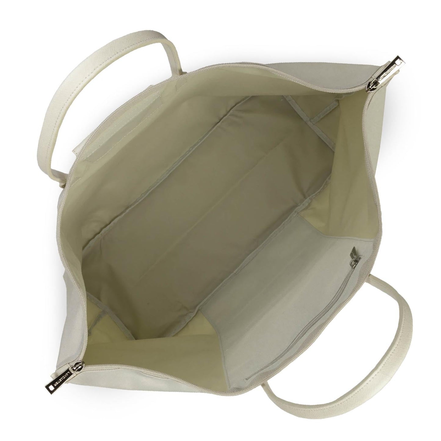 Sac 24/48h - Smart KBA