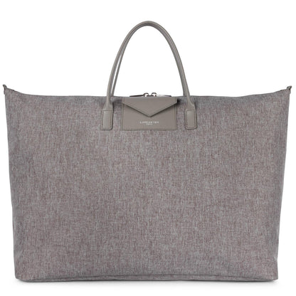 sac 24/48h - smart kba #couleur_gris