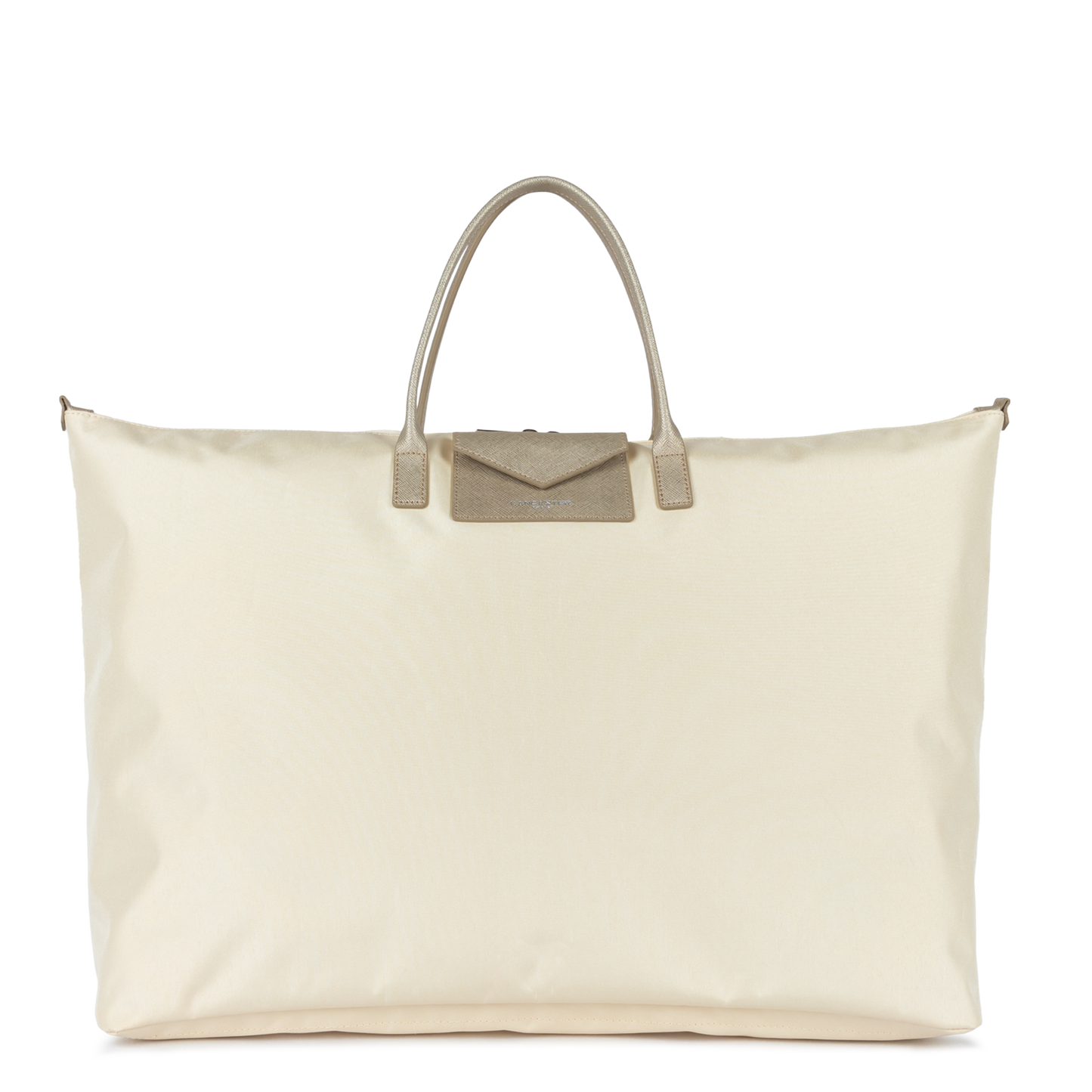 sac 24/48h - smart kba #couleur_ivoire