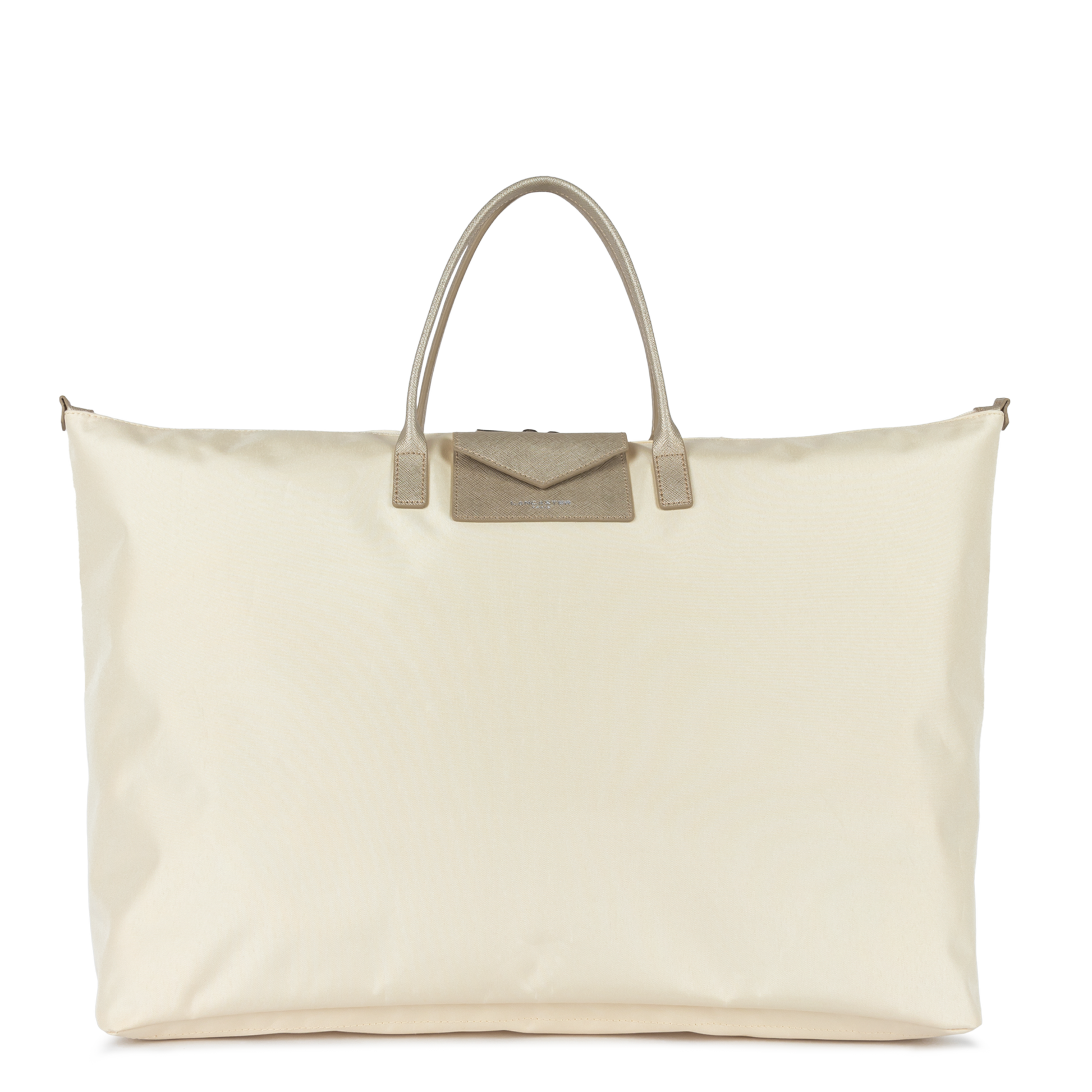 sac 24/48h - smart kba #couleur_ivoire