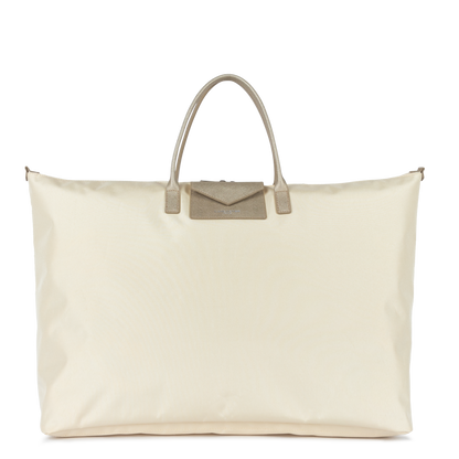 sac 24/48h - smart kba #couleur_ivoire