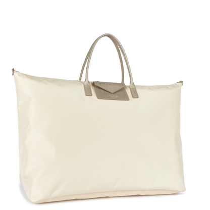 Sac 24/48h - Smart KBA
