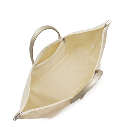Sac 24/48h - Smart KBA