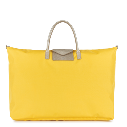 sac 24/48h - smart kba #couleur_jaune