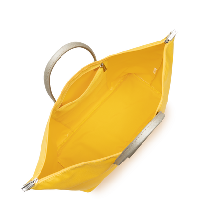 Sac 24/48h - Smart KBA