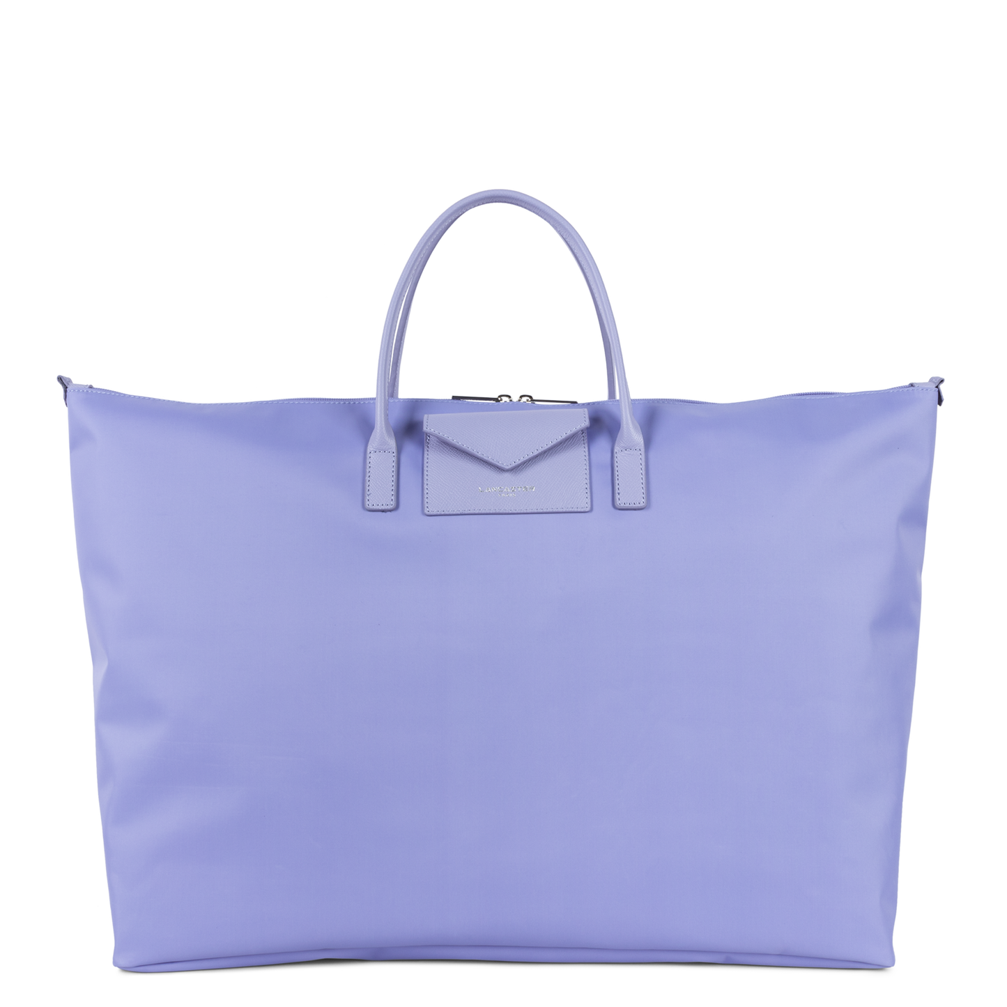 sac 24/48h - smart kba #couleur_lavande