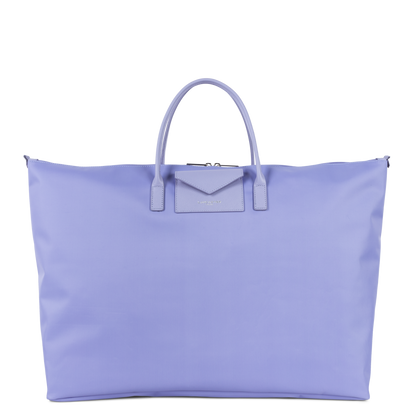sac 24/48h - smart kba #couleur_lavande
