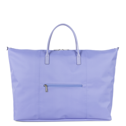 Sac 24/48h - Smart KBA