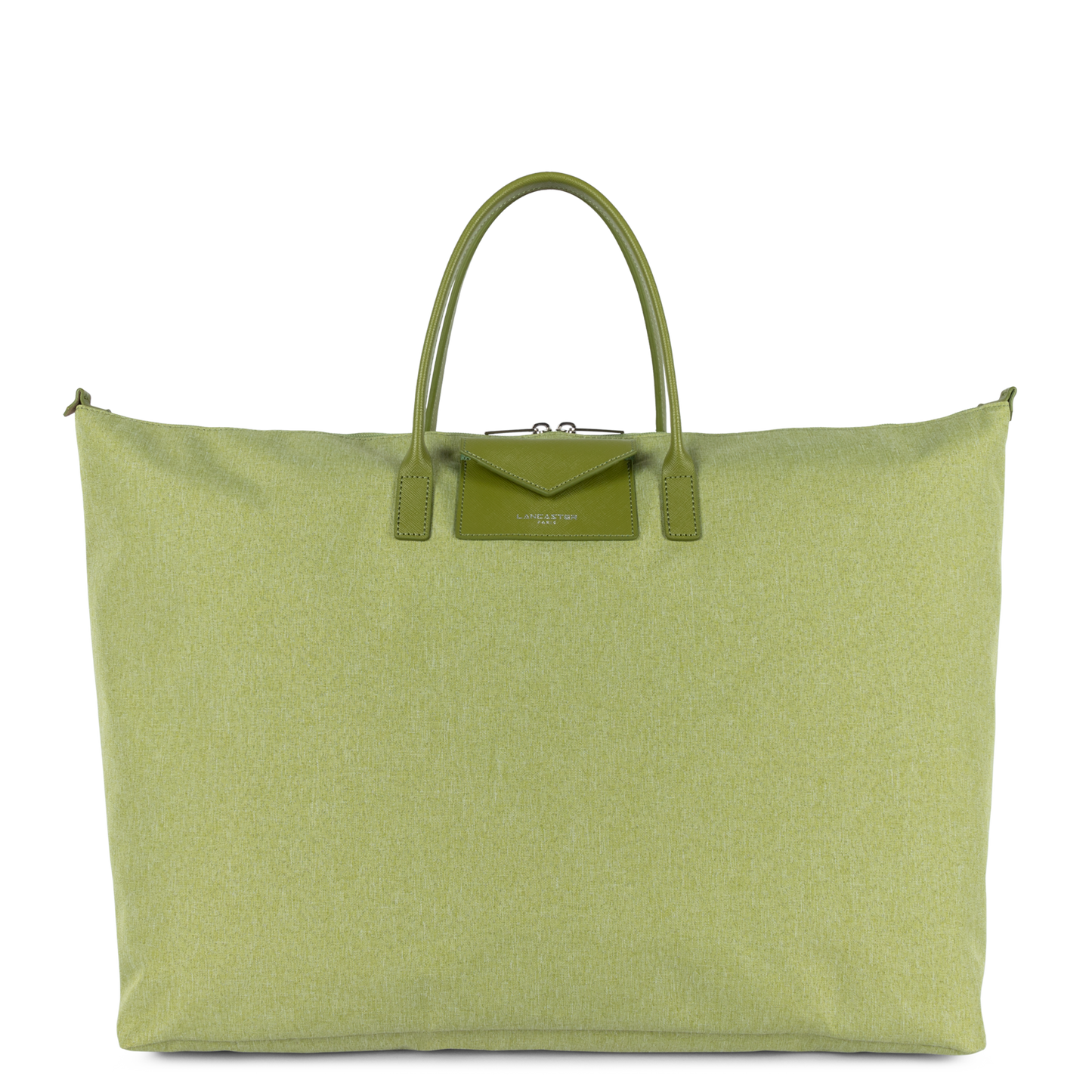 sac 24/48h - smart kba #couleur_olive