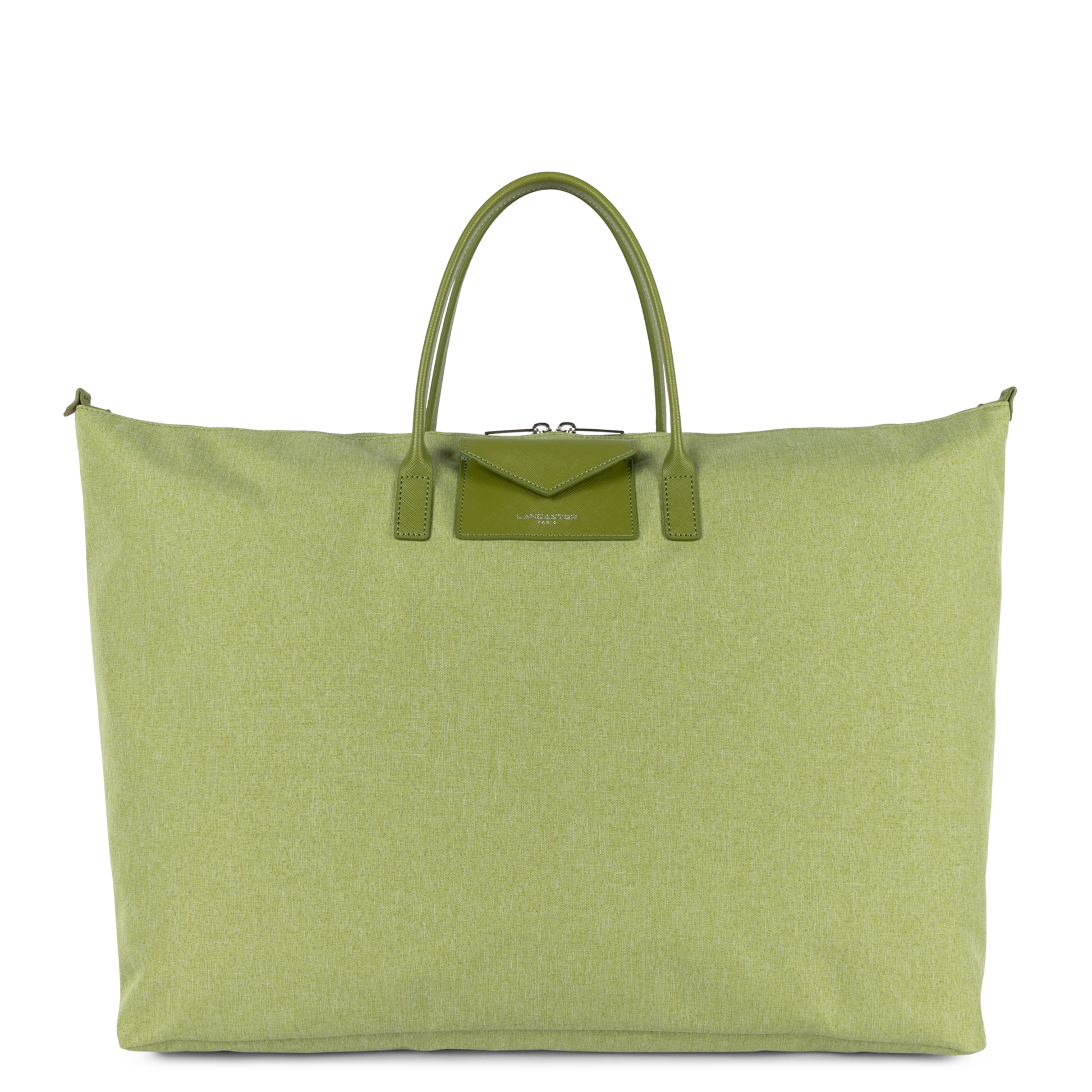 sac 24/48h - smart kba #couleur_olive