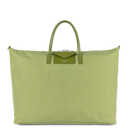 sac 24/48h - smart kba #couleur_olive