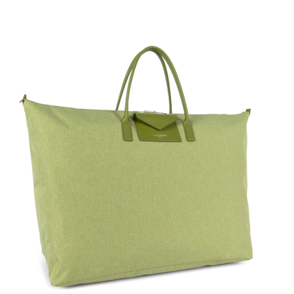 Sac 24/48h - Smart KBA