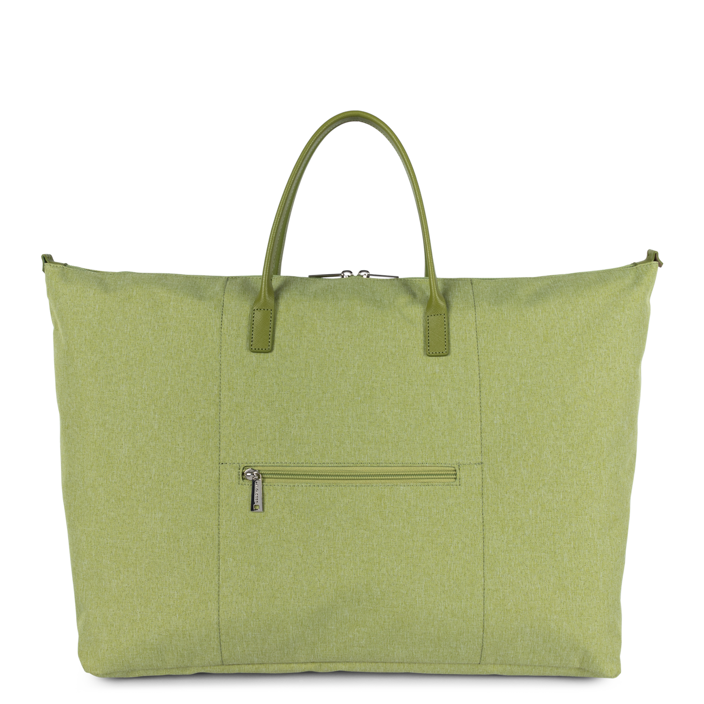 Sac 24/48h - Smart KBA