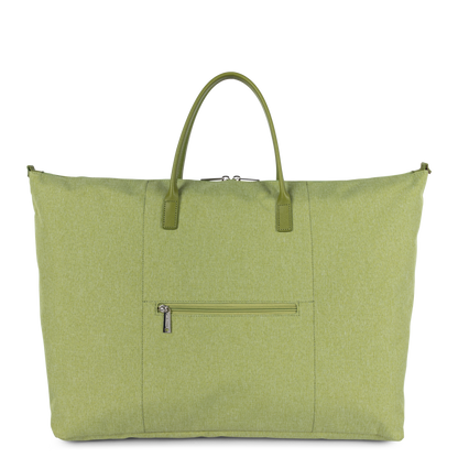 Sac 24/48h - Smart KBA