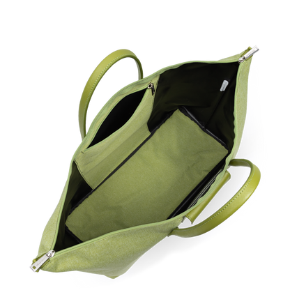 Sac 24/48h - Smart KBA