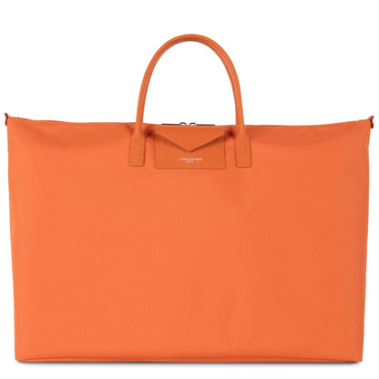 sac 24/48h - smart kba #couleur_orange