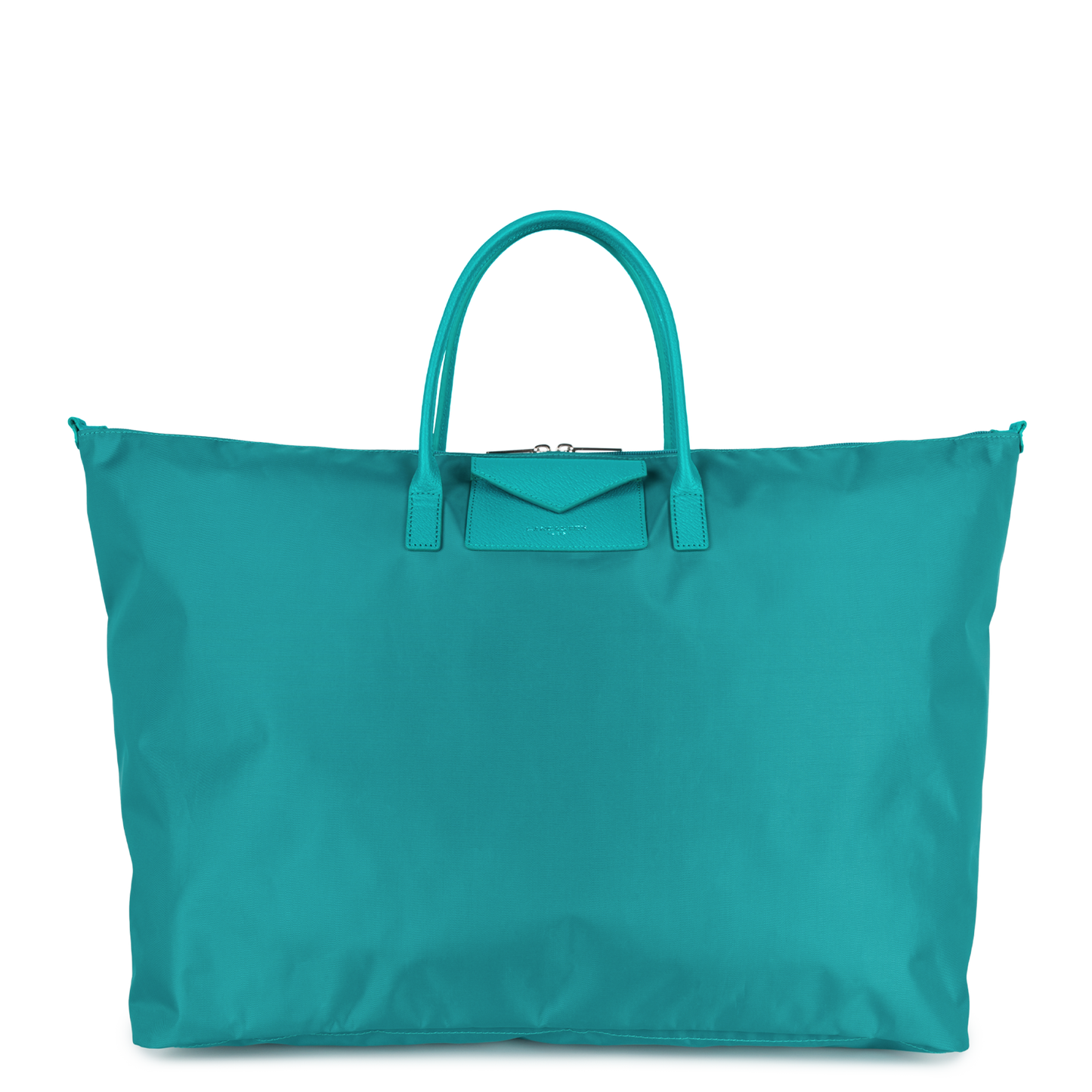 sac 24/48h - smart kba #couleur_paon-stone
