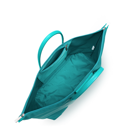 Sac 24/48h - Smart KBA