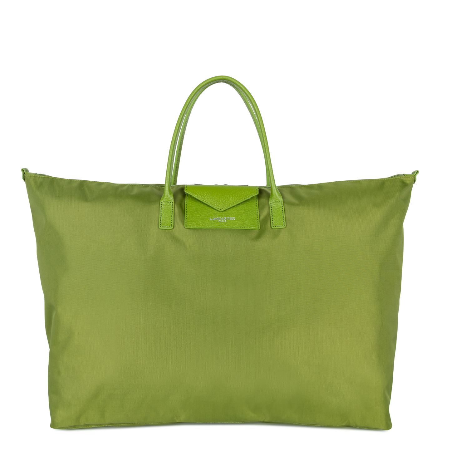 sac 24/48h - smart kba #couleur_pistache