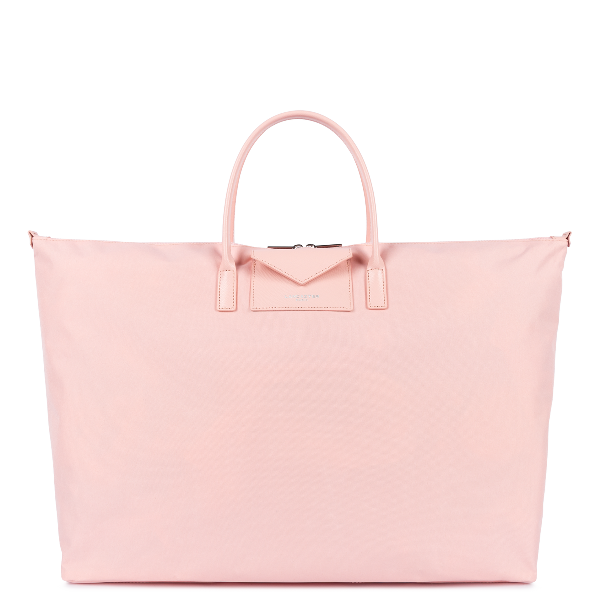 sac 24/48h - smart kba #couleur_poudre