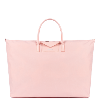 sac 24/48h - smart kba #couleur_poudre