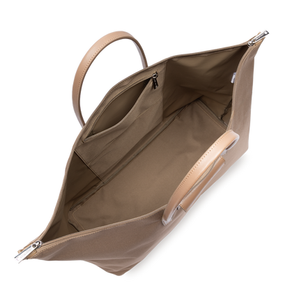 Sac 24/48h - Smart KBA