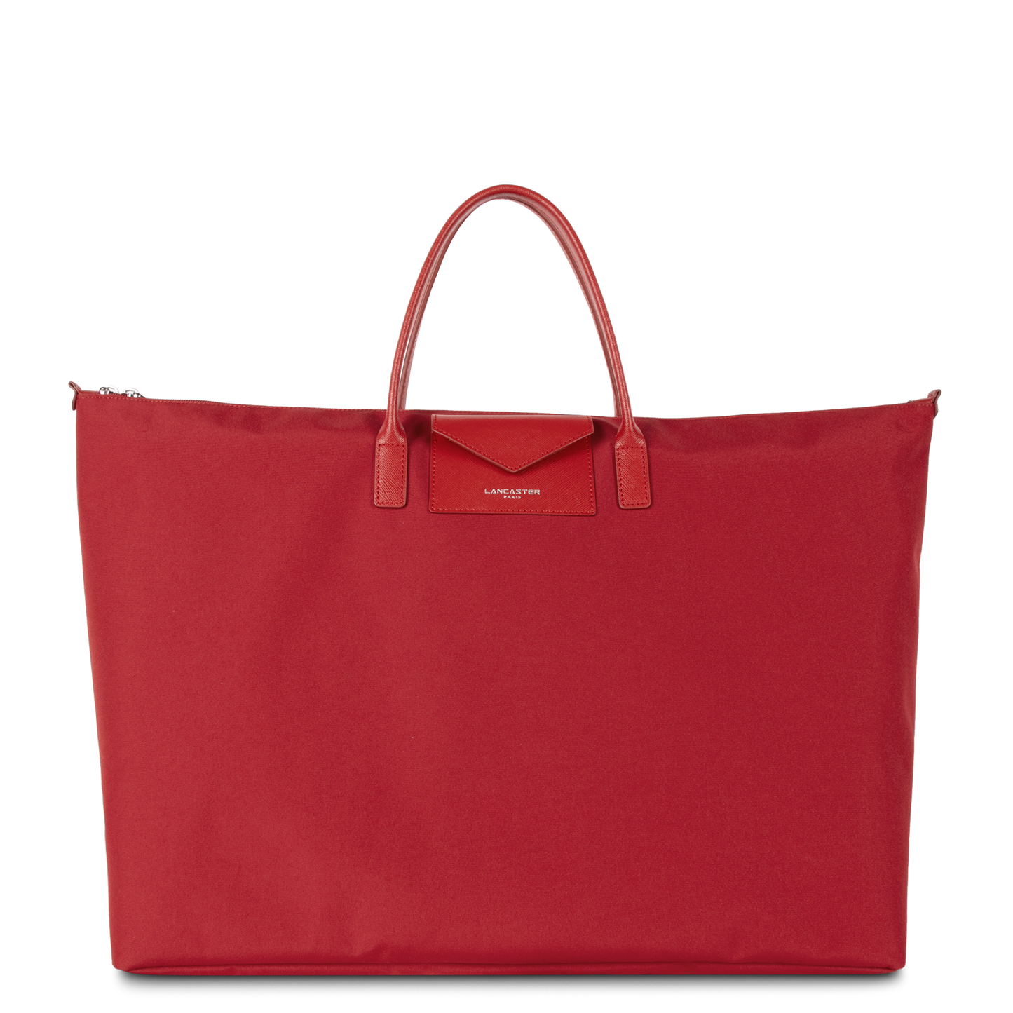 sac 24/48h - smart kba #couleur_rouge