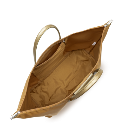Sac 24/48h - Smart KBA