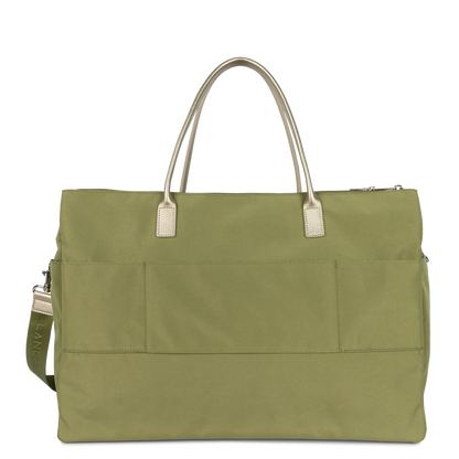 Sac voyage - Smart KBA
