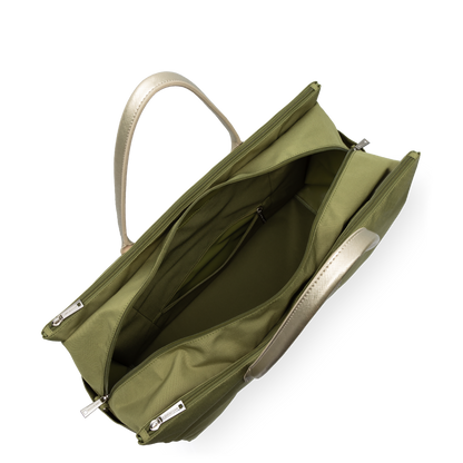 Sac voyage - Smart KBA