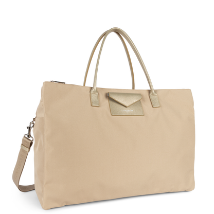 Sac voyage - Smart KBA