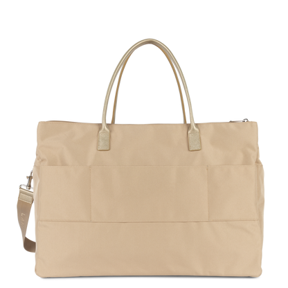 Sac voyage - Smart KBA