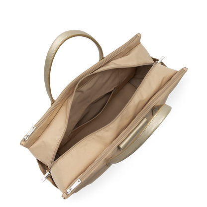 Sac voyage - Smart KBA