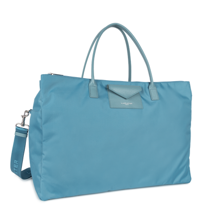 Sac voyage - Smart KBA