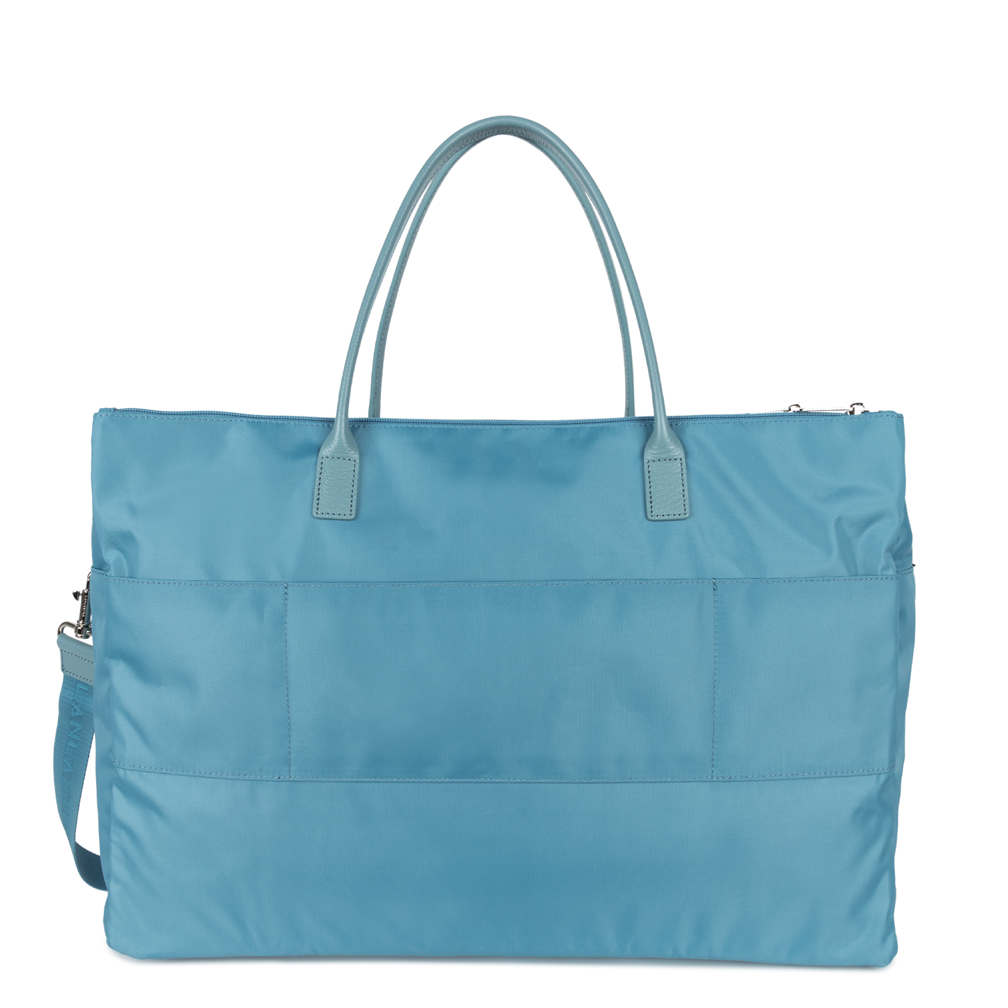 Sac voyage - Smart KBA