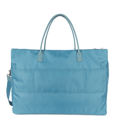 Sac voyage - Smart KBA
