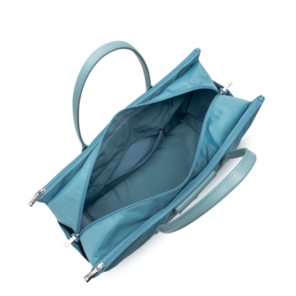Sac voyage - Smart KBA