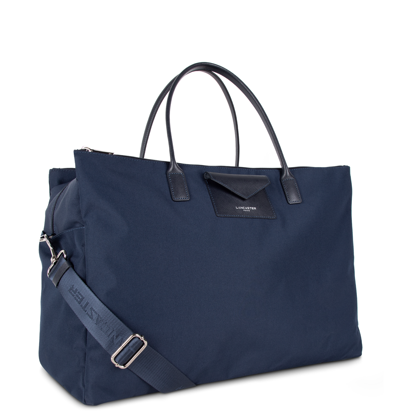 Sac voyage - Smart KBA