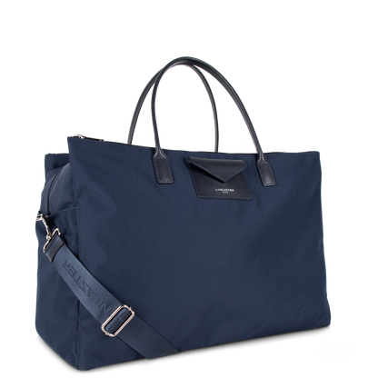 Sac voyage - Smart KBA