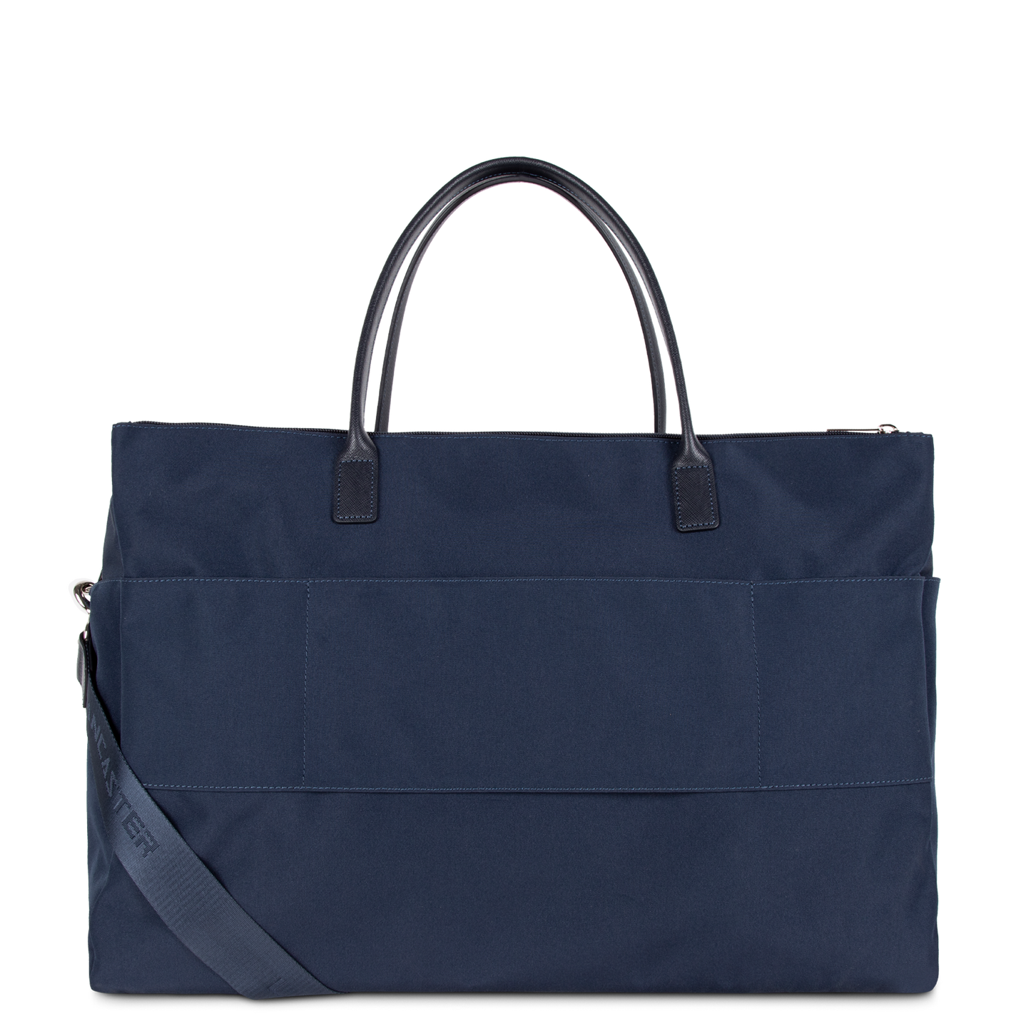 Sac voyage - Smart KBA