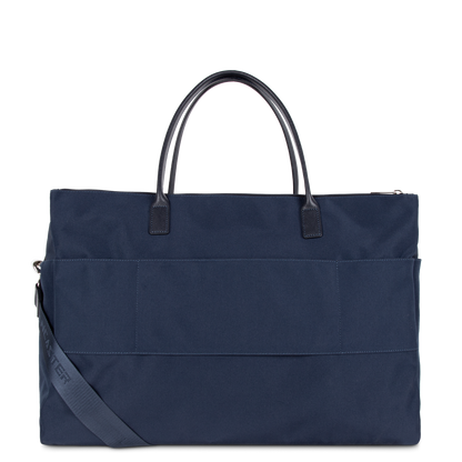 Sac voyage - Smart KBA