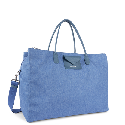Sac voyage - Smart KBA
