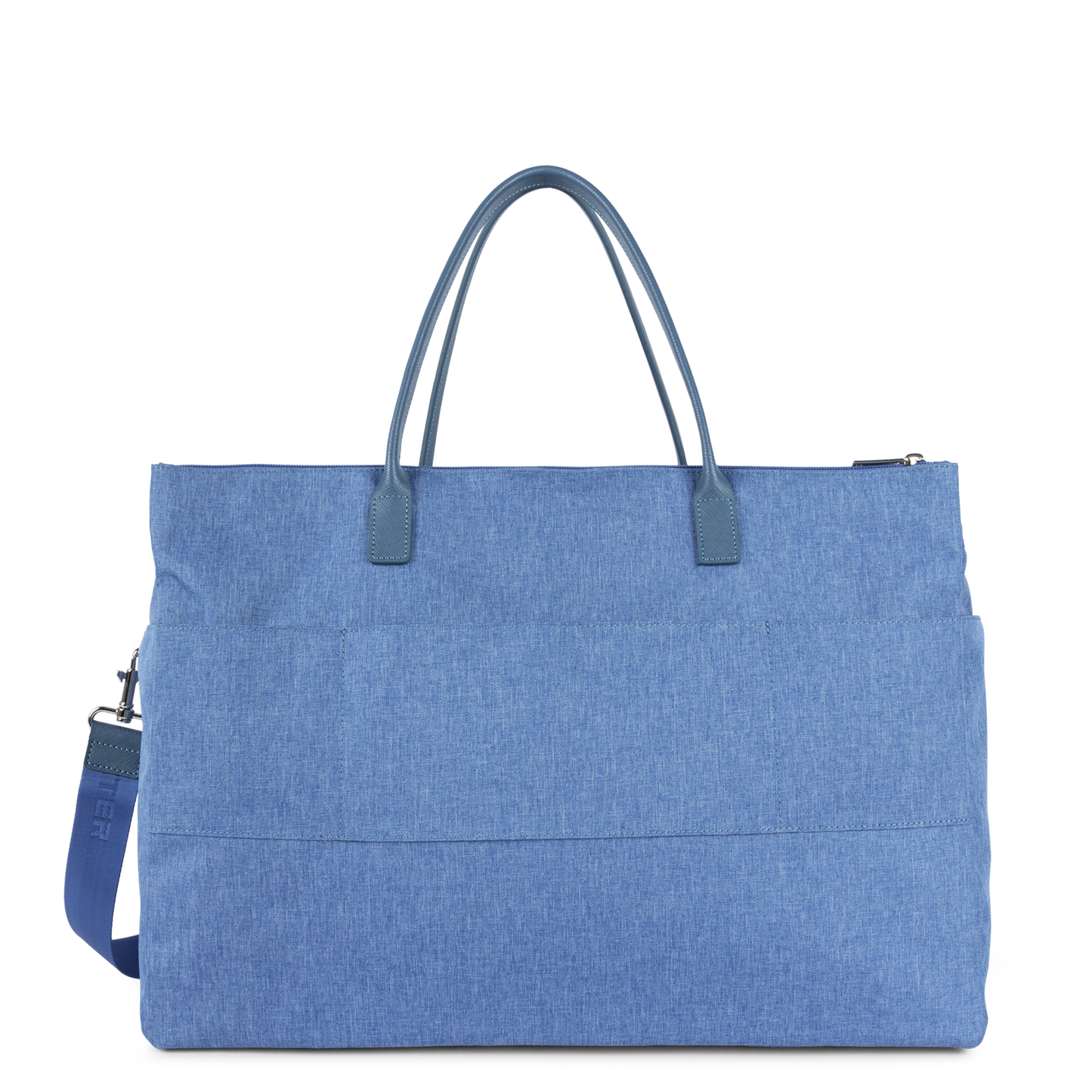 Sac voyage - Smart KBA