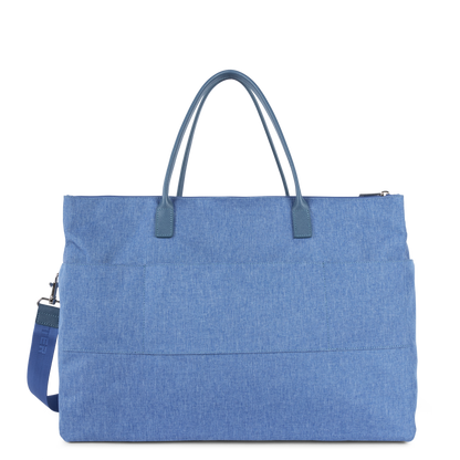 Sac voyage - Smart KBA
