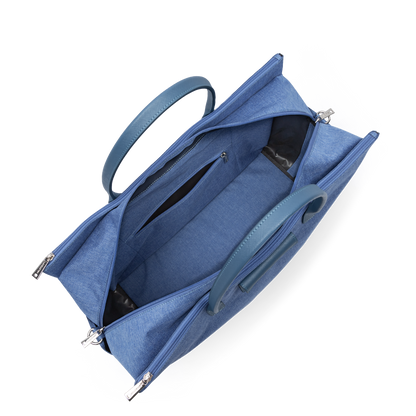 Sac voyage - Smart KBA