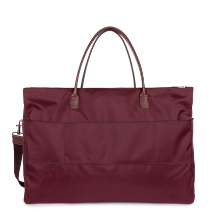 Sac voyage - Smart KBA