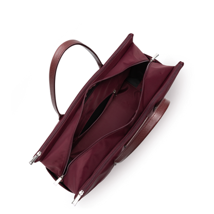 Sac voyage - Smart KBA