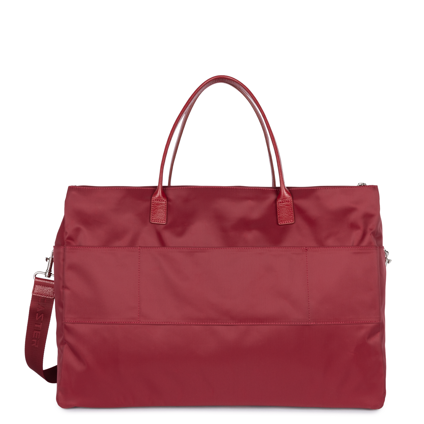 Sac voyage - Smart KBA