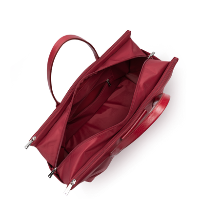 Sac voyage - Smart KBA