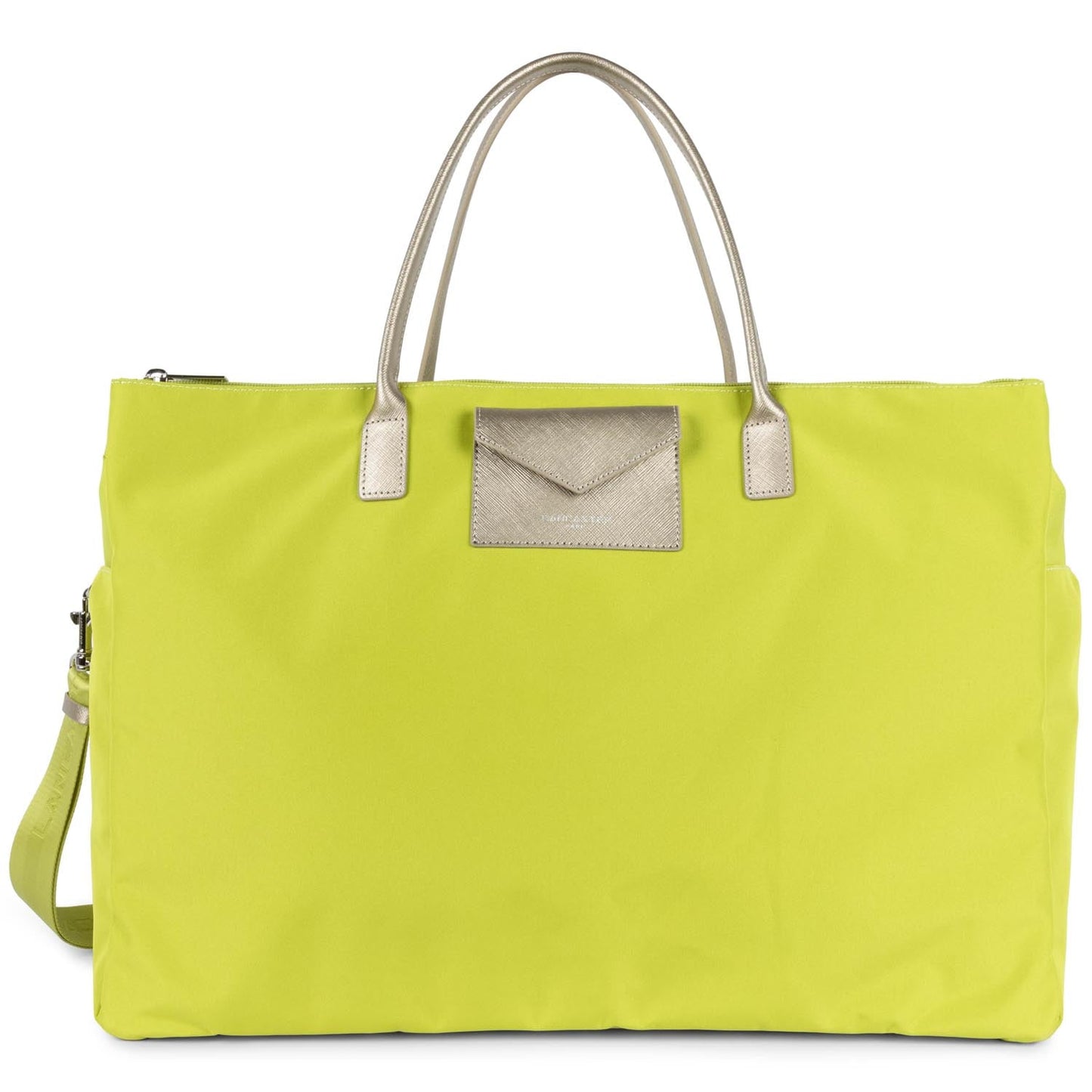 sac voyage - smart kba #couleur_cleri